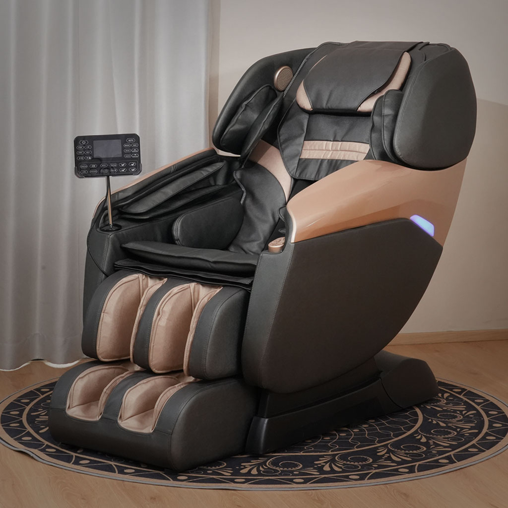 i9-massage-chair