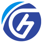 GUOHENG Logo